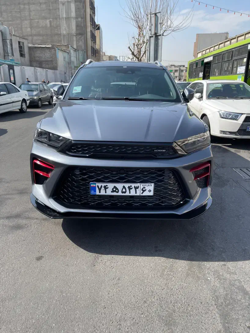 Kmc A5|خودرو سواری و وانت|تهران, شکوفه|دیوار