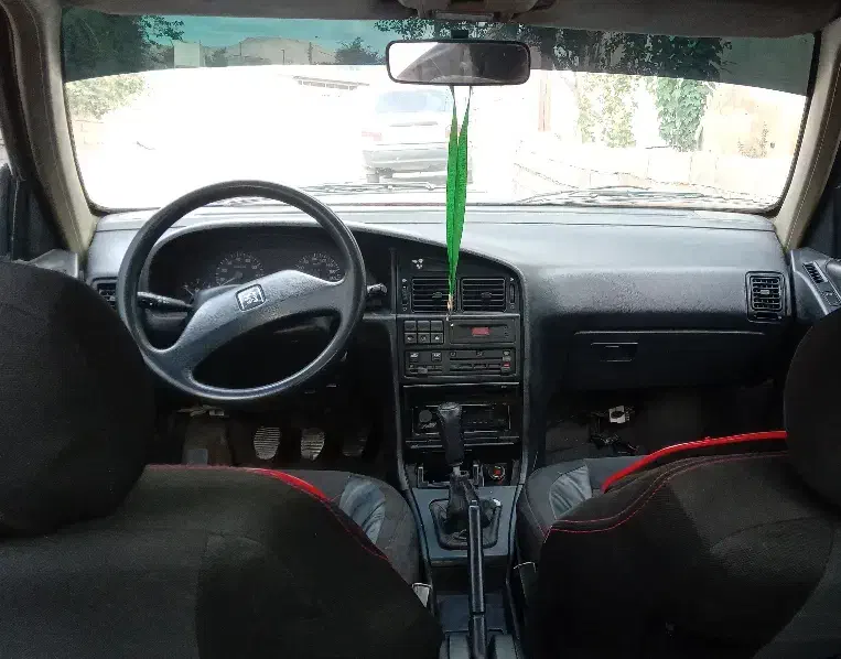 ۴۰۵|خودرو سواری و وانت|مسجد سلیمان, |دیوار