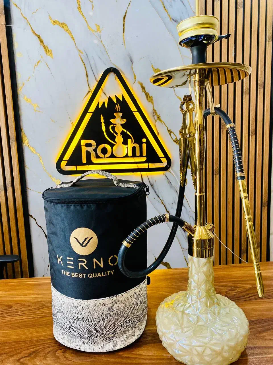 قلیان عربی،سوپاپ دار،ماشینی|کلکسیون و سرگرمی|همدان, |دیوار