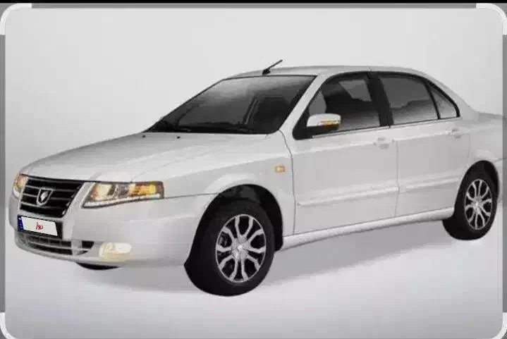 حواله خودرو|خودرو سواری و وانت|فردیس, فردیس|دیوار