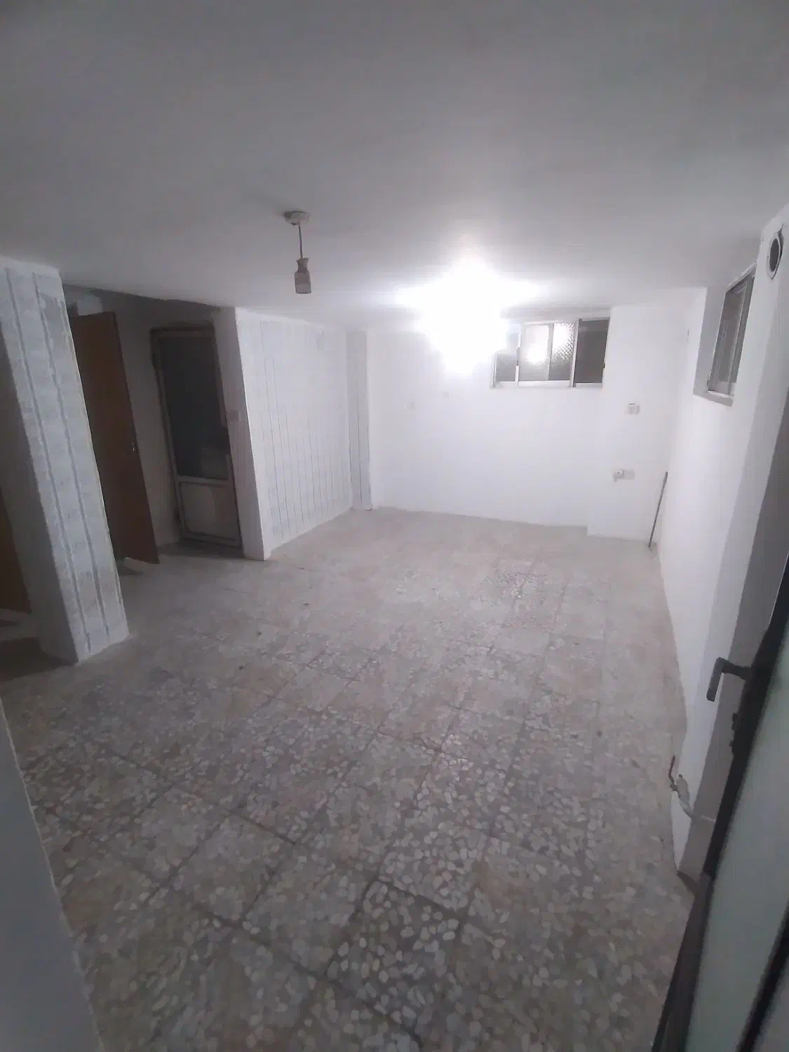 سوئیت ۳۰ متری کوچه سهیل|اجارهٔ آپارتمان|لنگرود, |دیوار