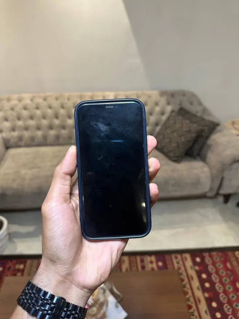 ایفون xr مناسب استفاده|موبایل|تبریز, |دیوار