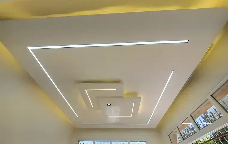 اجرای تخصصی کناف در بوشهر وحومه|خدمات پیشه و مهارت|بوشهر, |دیوار