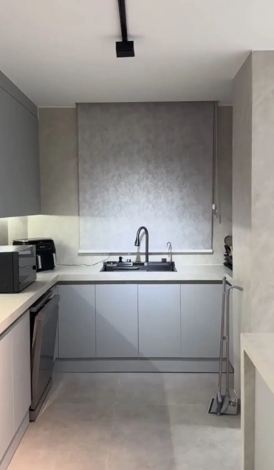 پرده زبرا و شید چاپی|پرده، رانر، رومیزی|بندرعباس, |دیوار