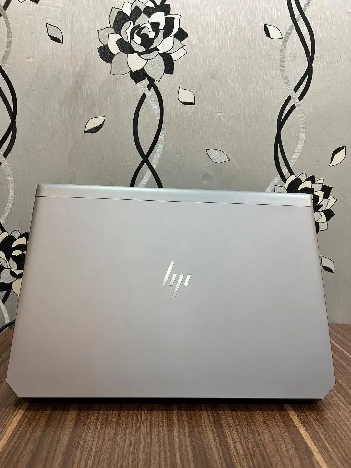 لپ‌تاپ HP ZBook 15 G5 مخصوص طراحی، مهندسی و رندر|رایانه همراه|تهران, میدان ولیعصر|دیوار
