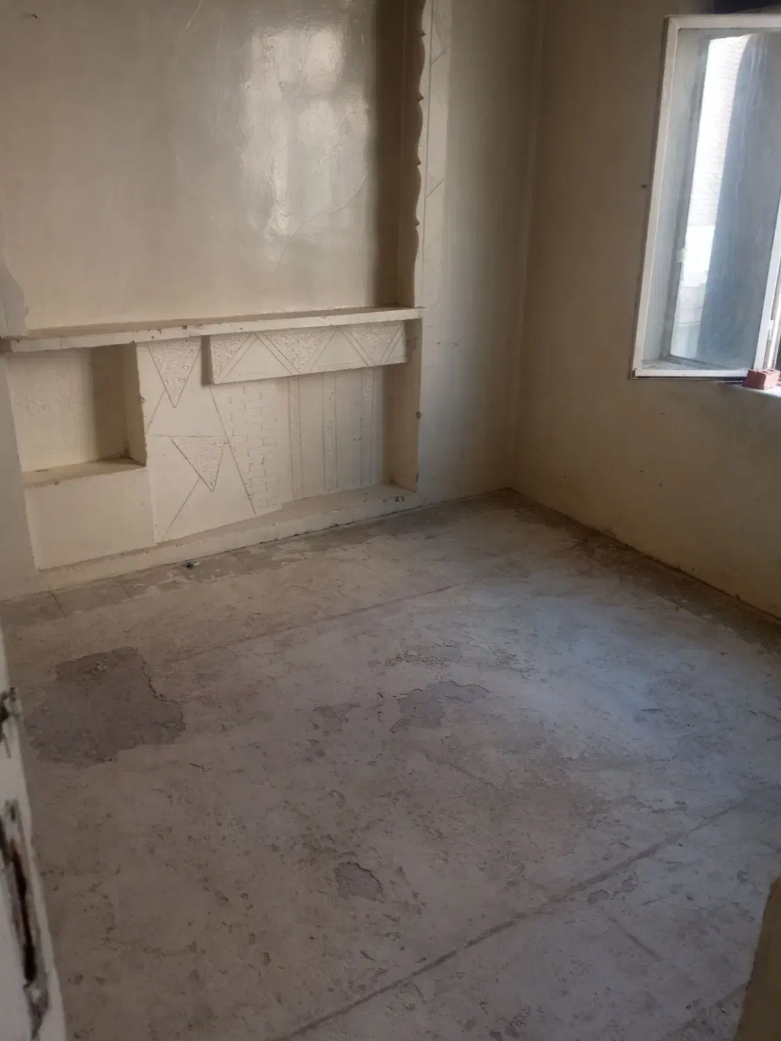 خانه ویلایی