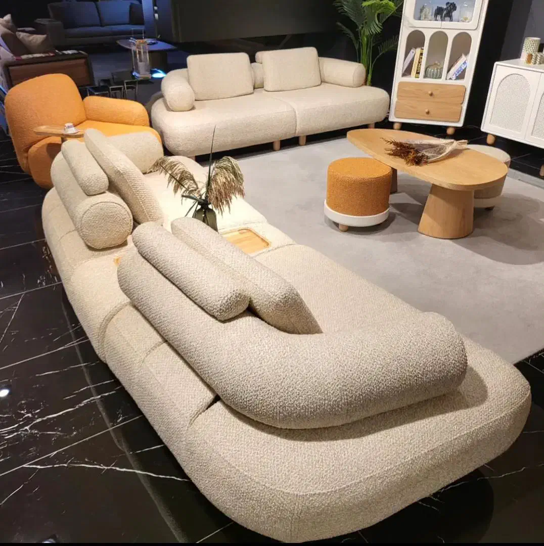 همخونه|اجارهٔ آپارتمان|تهران, پونک|دیوار