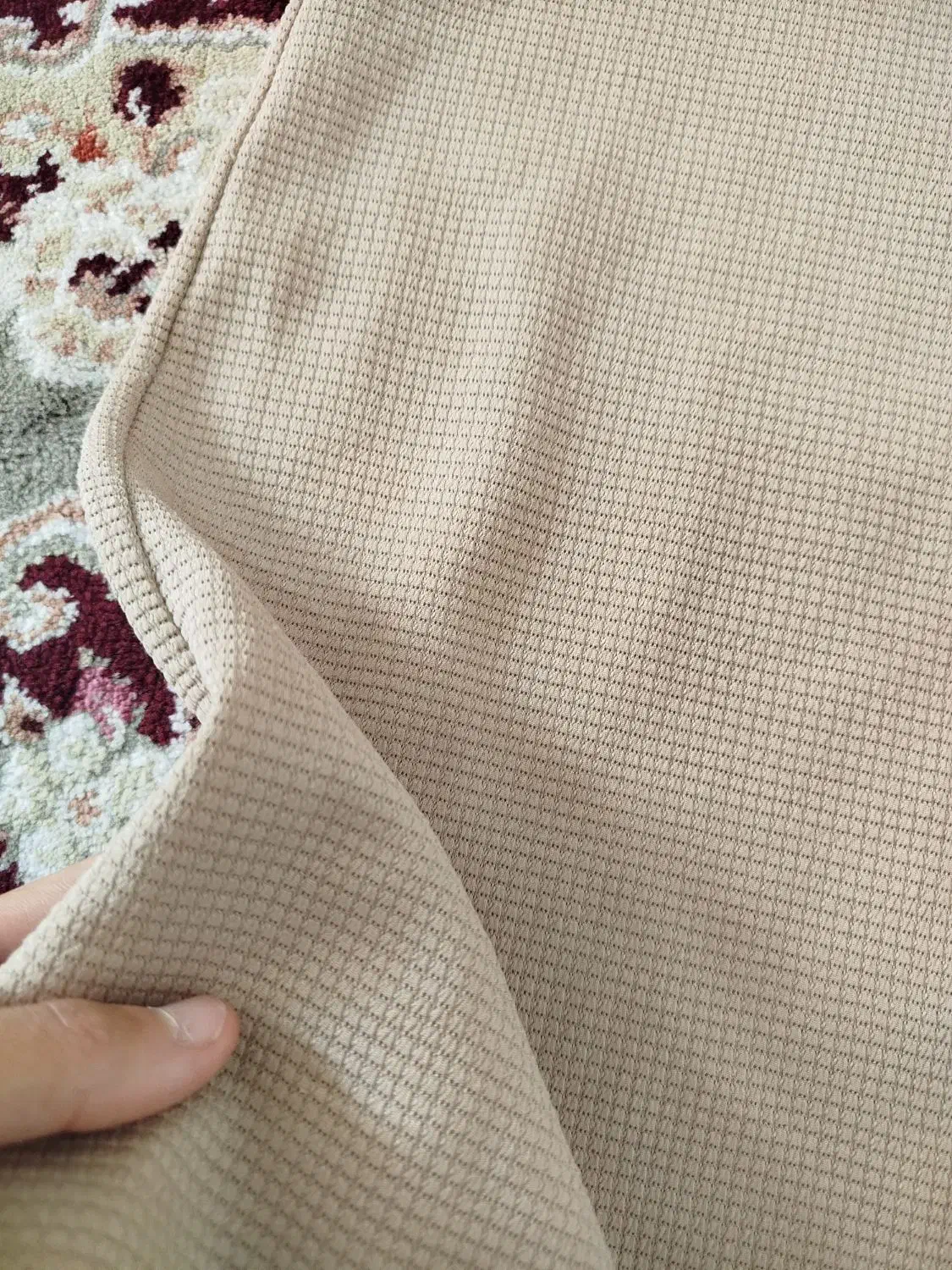 تیشرت|لباس|شهریار, اسد‌آباد|دیوار