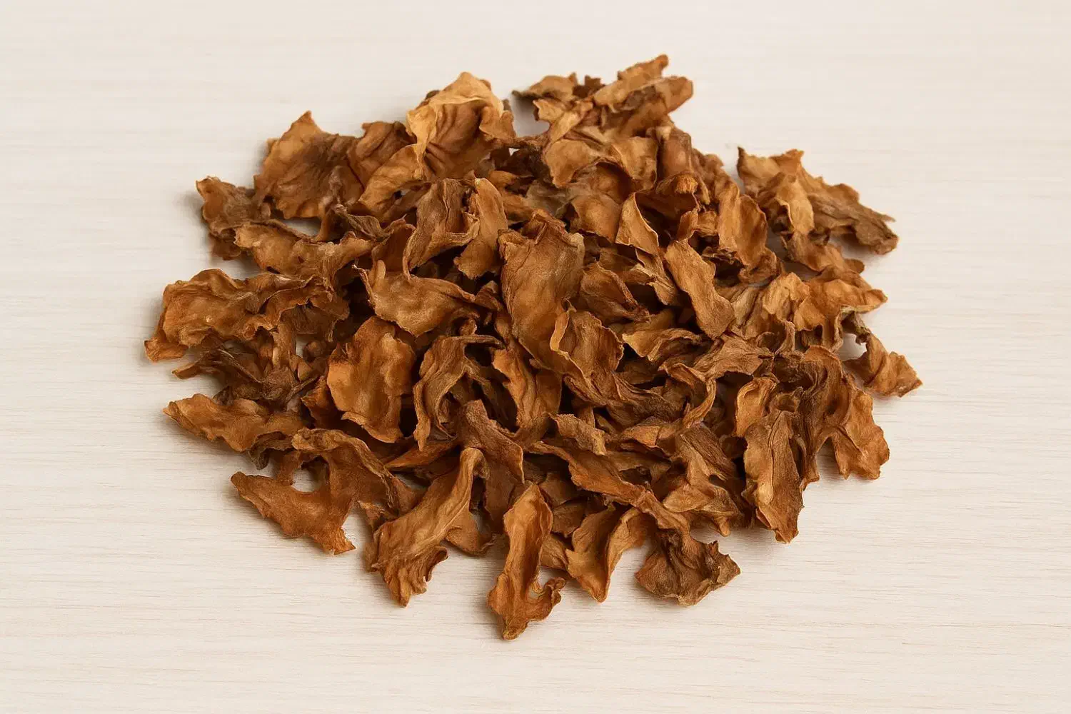 پرده گردو خشک بستهبندیشده دمنوش طبیعی و خانگی|خوردنی و آشامیدنی|گرگان, |دیوار