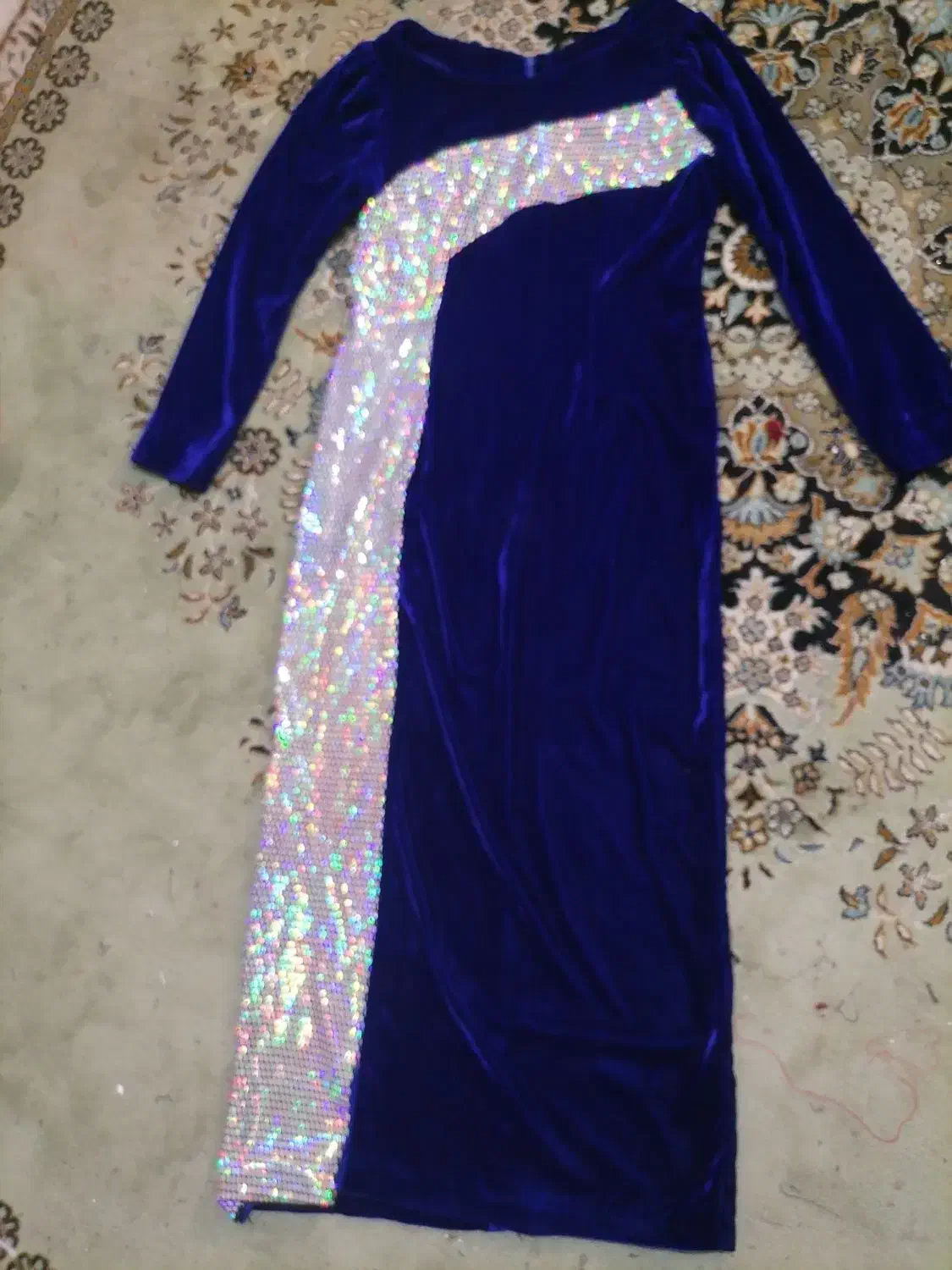 لباس مخصوص خاص پسندها زیبا وشیک|لباس|سبزوار, ولیعصر (نجار آباد)|دیوار