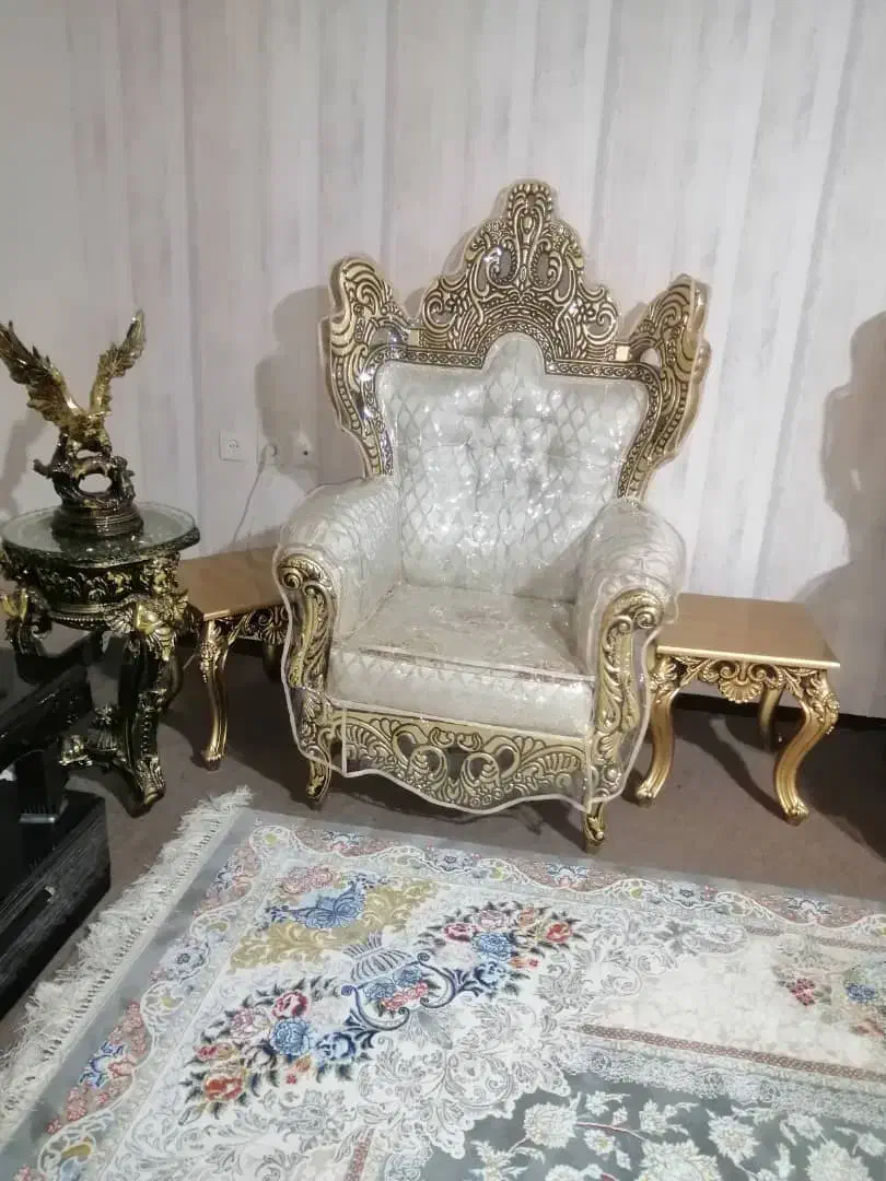 آموزش دوخت کاور مبل|خدمات آموزشی|تهران, آهنگ|دیوار