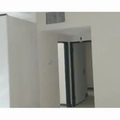 اجاره منزل مسکونی آپارتمانی فاز ۴|اجارهٔ آپارتمان|هشتگرد, فاز ۱ مهستان|دیوار