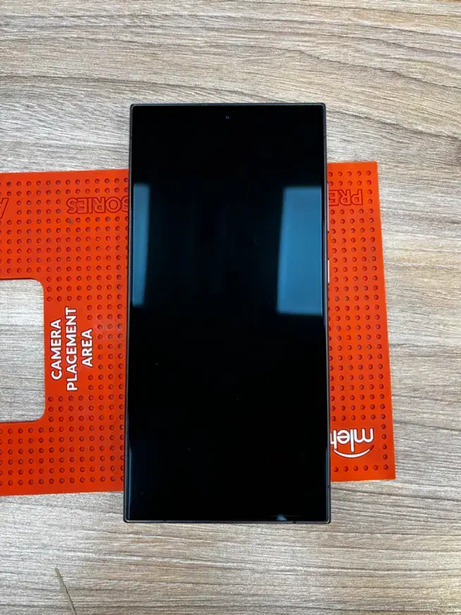 S24 ultra 256g black|موبایل|تهران, تهرانسر مرکزی|دیوار