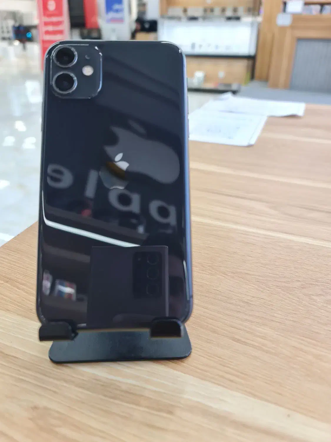 آیفون 11|موبایل|زنجان, |دیوار