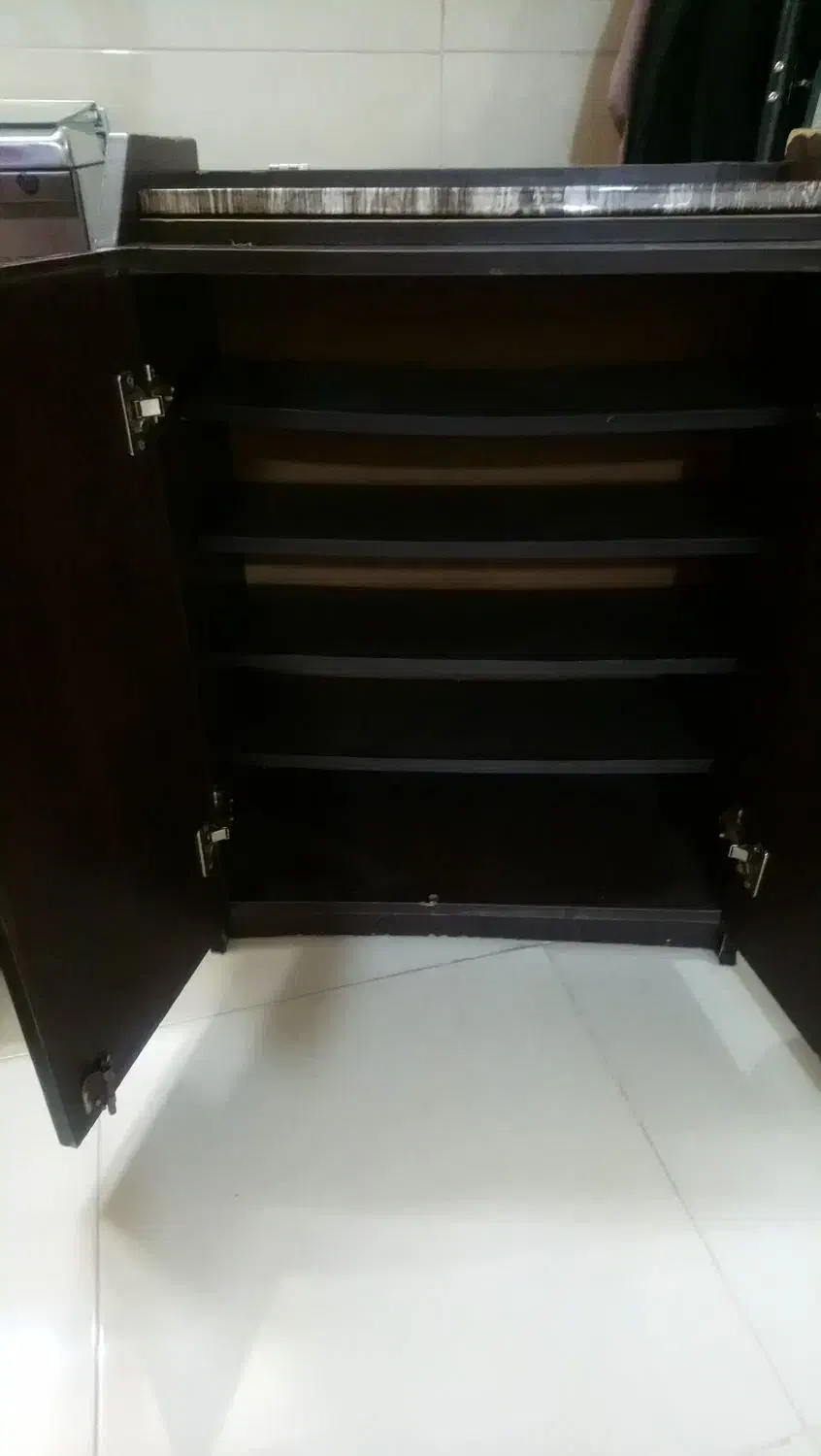 همه سالم و تمیز|حراج|قم, کلهری|دیوار