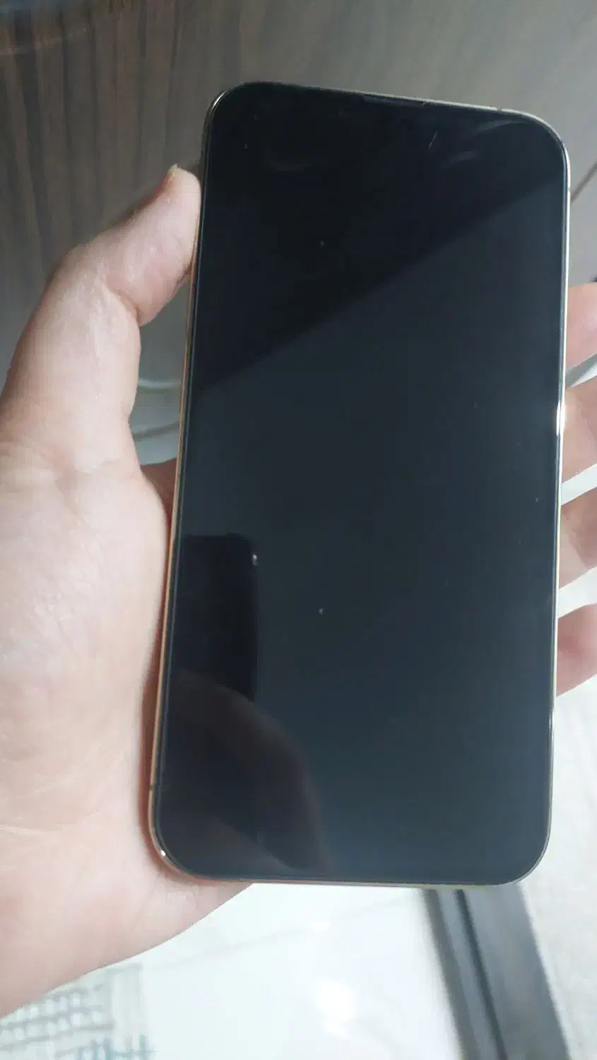 آیفون ۱۳ پرو|موبایل|همدان, |دیوار