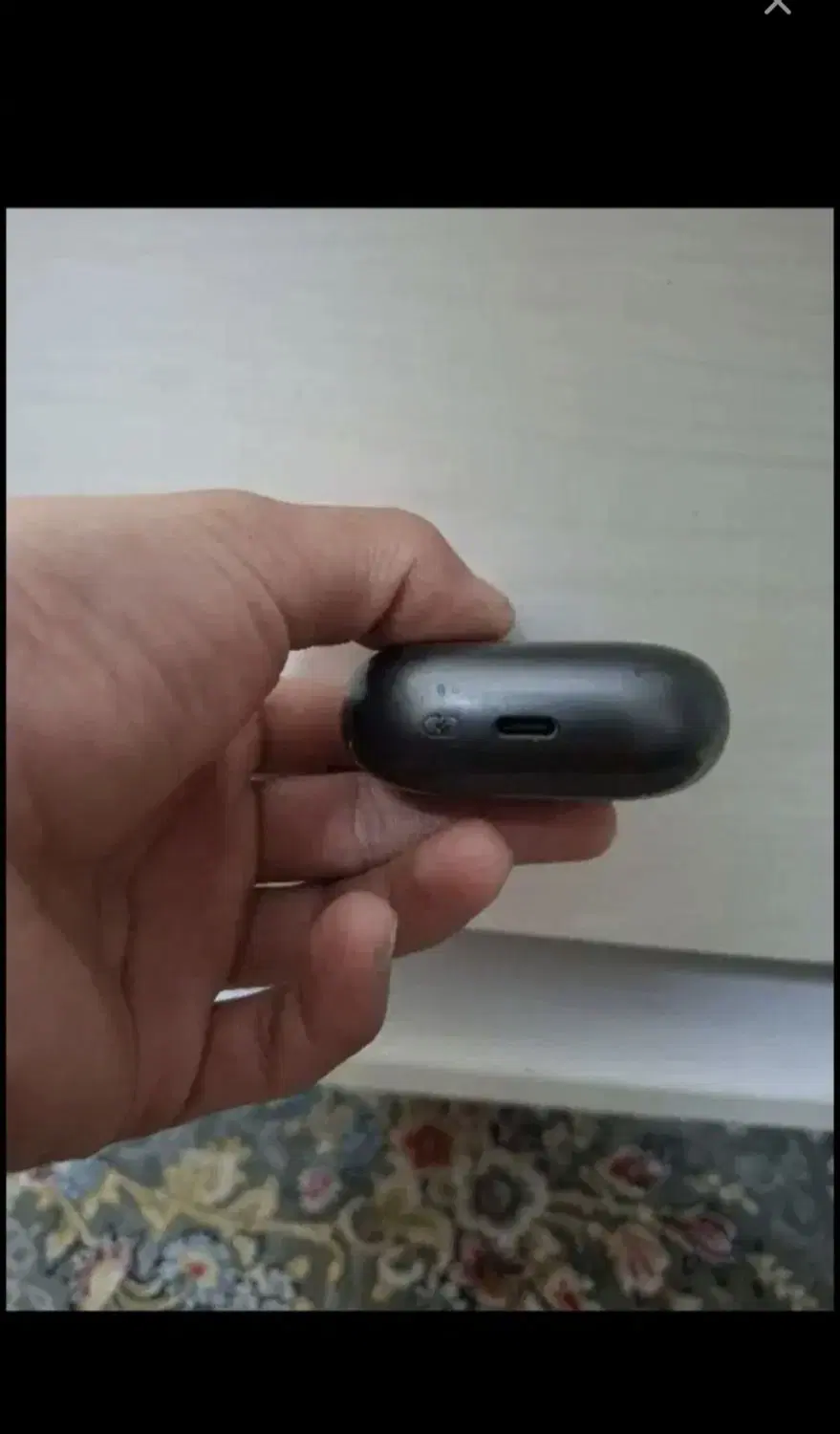 ایرپاد Redmi Buds 4 pro|لوازم جانبی موبایل و تبلت|فردیس, شهرک راه آهن|دیوار
