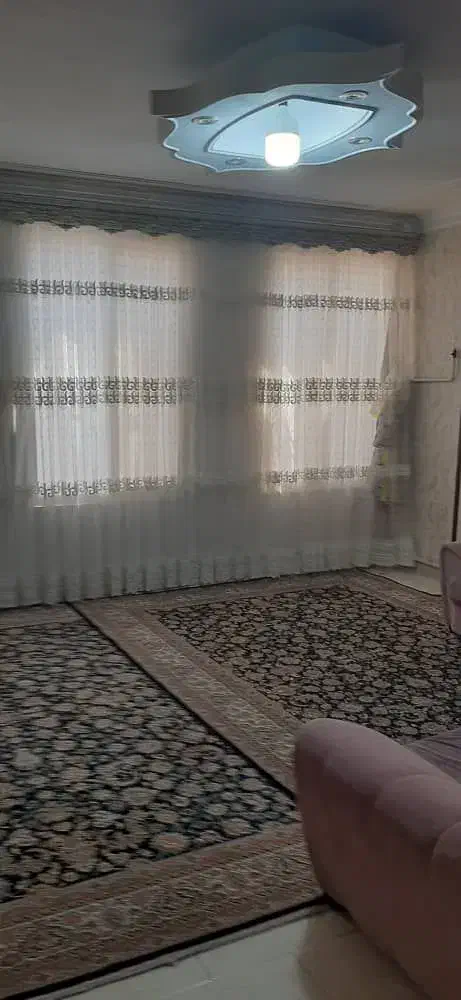 واحد۶۰متری ۴واحدی شهرک وایین|فروش آپارتمان|شهریار, شهرک وائین|دیوار