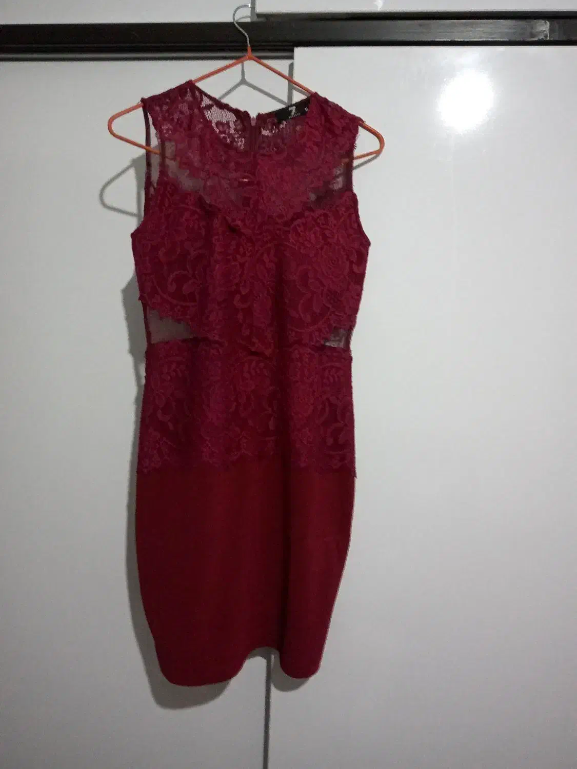 لباس مجلسی ومامتو پالتو|لباس|تالش, هشتپر|دیوار