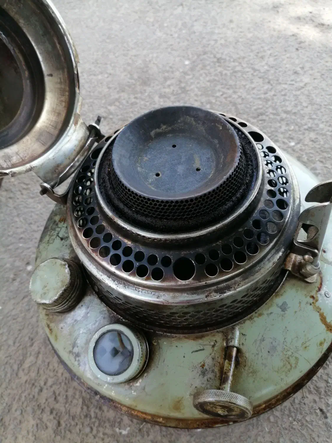 علاالدین|بخاری، هیتر، شومینه|اصفهان, آبشار|دیوار