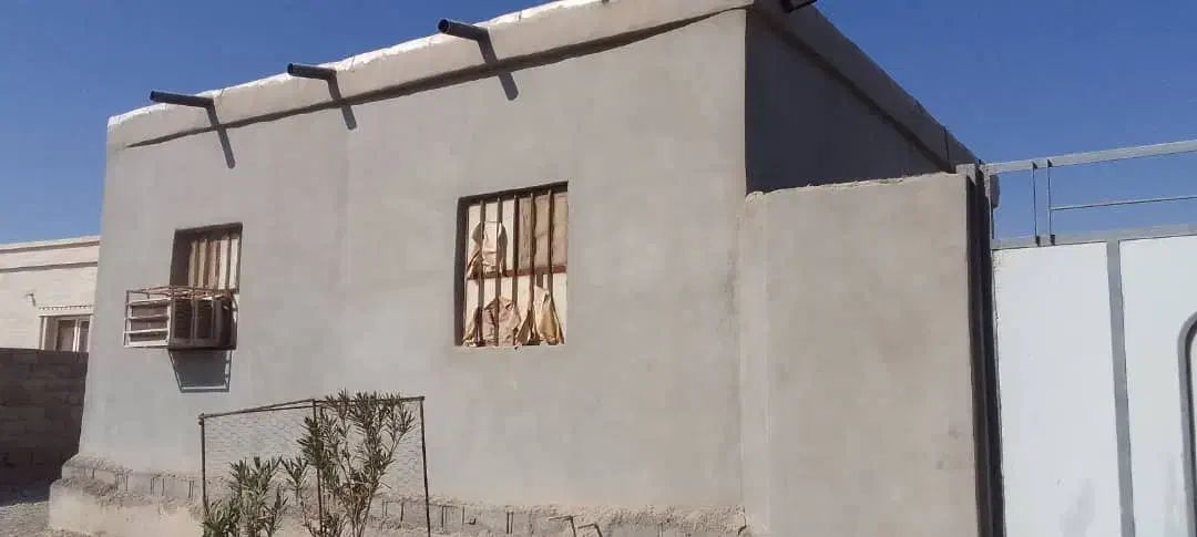 فروش دو واحد منزل مسکونی|فروش خانه و ویلا|فین, |دیوار