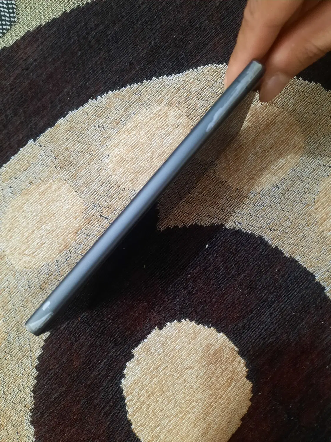 S24 ultra 1tra|موبایل|قزوین, |دیوار
