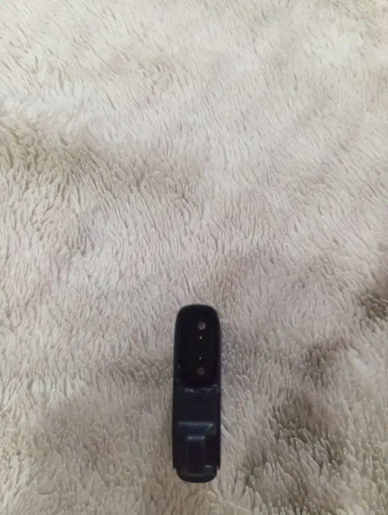 پاد کوکو|زیورآلات و اکسسوری|بندرعباس, |دیوار