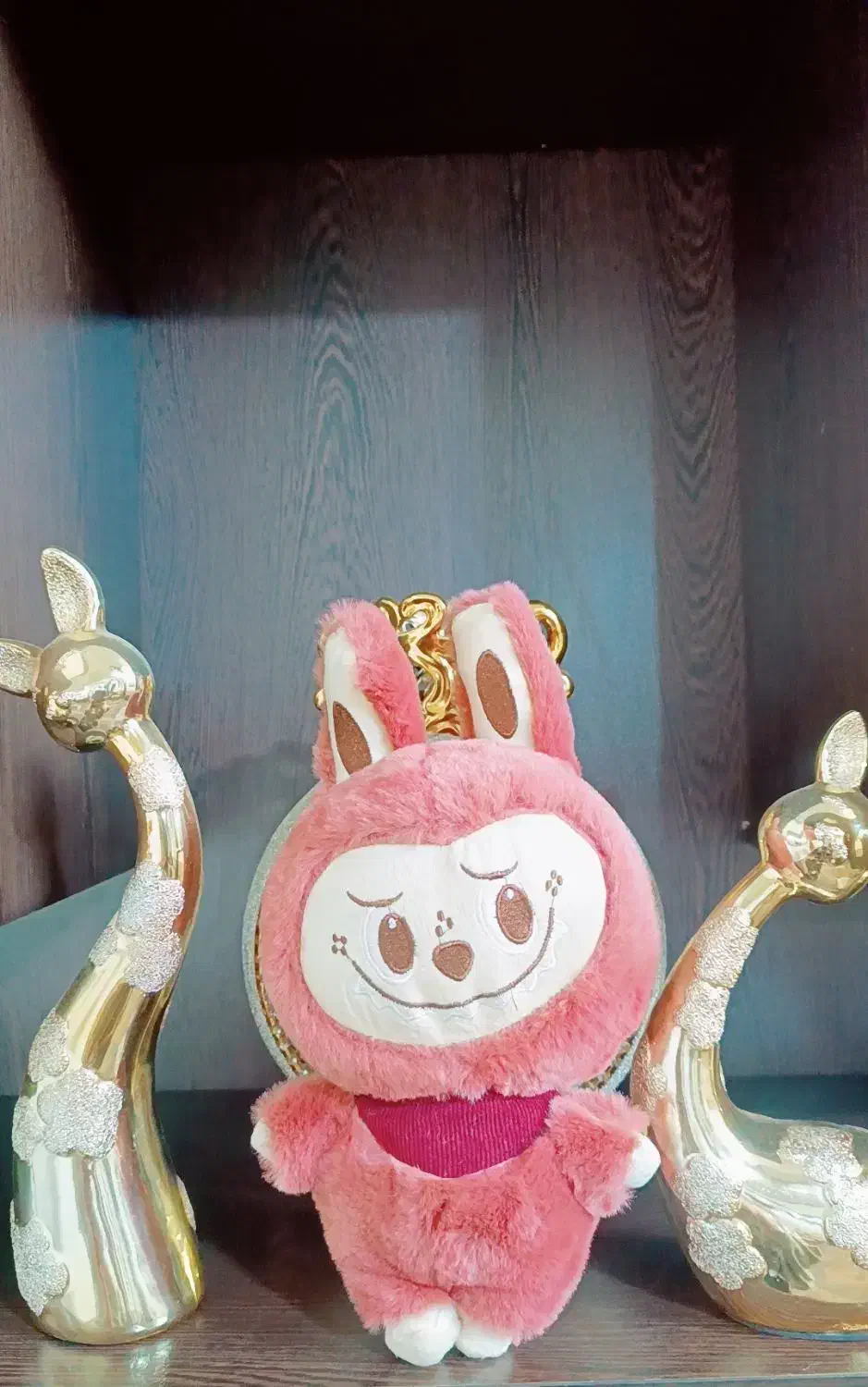 عروسک|اسباب‌‌بازی|مشهد, عیدگاه|دیوار