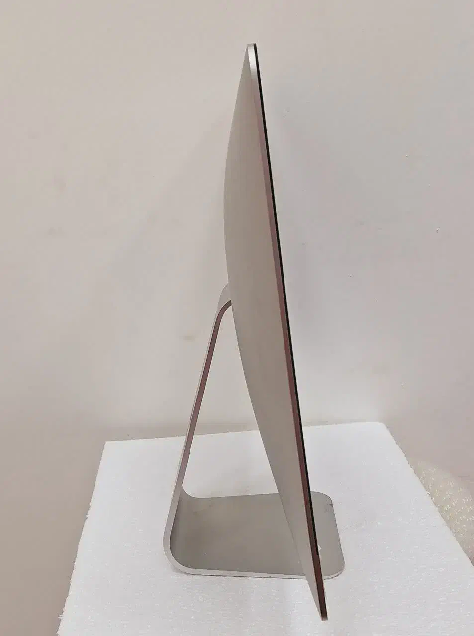 imac a1418|رایانه رومیزی|شیراز, فخرآباد (دروازه کازرون)|دیوار