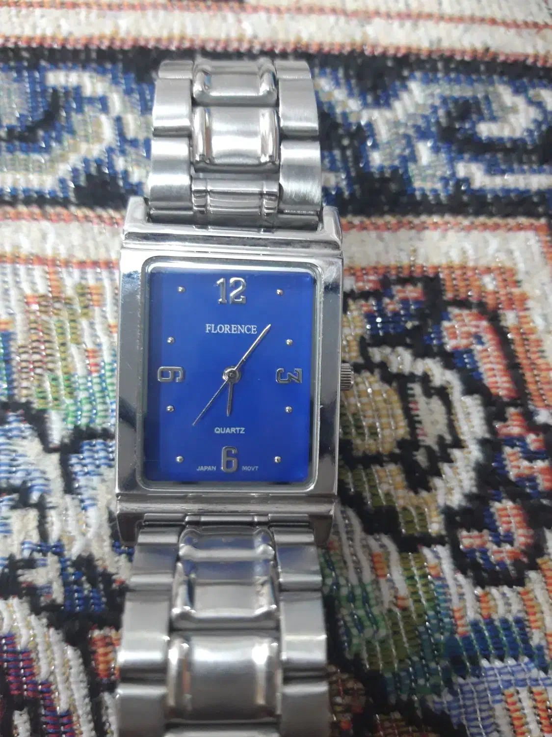 ساعت|ساعت|مشهد, شریف|دیوار