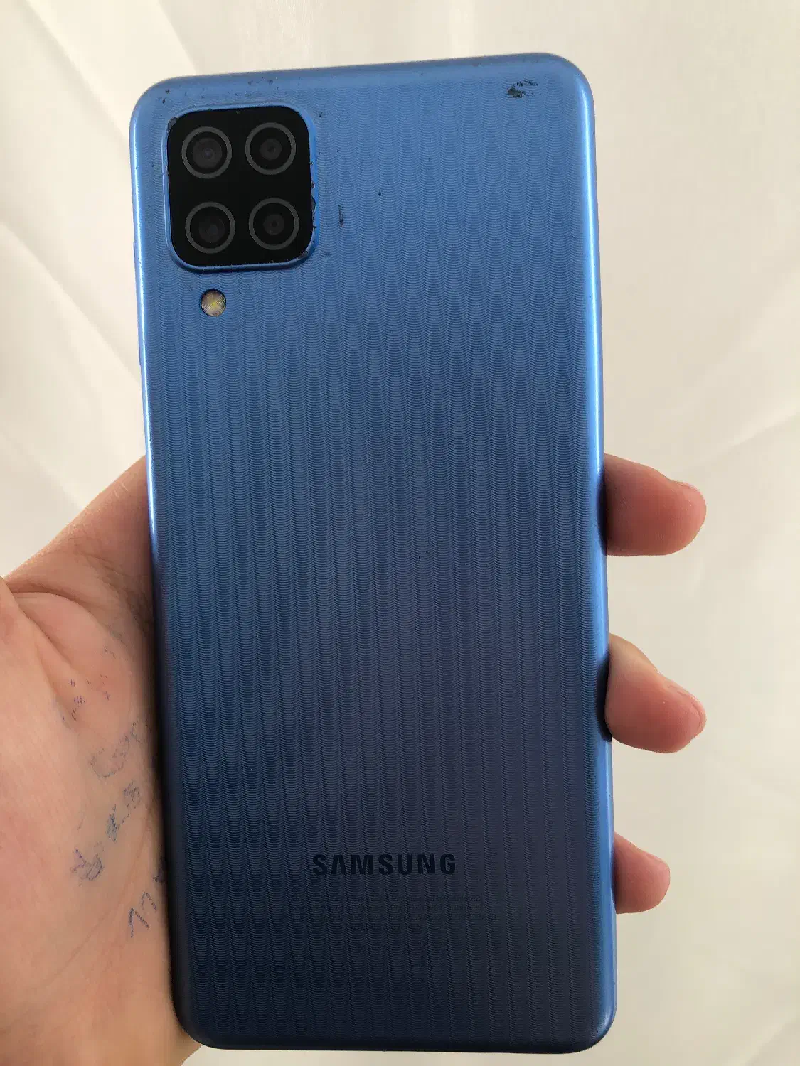 M12|موبایل|سبزوار, چهارراه فرودگاه|دیوار