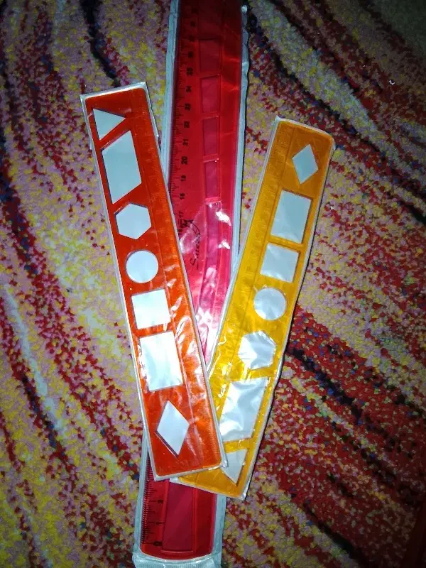 فروش وسایل مدرسه|لوازم التحریر|زرقان, |دیوار