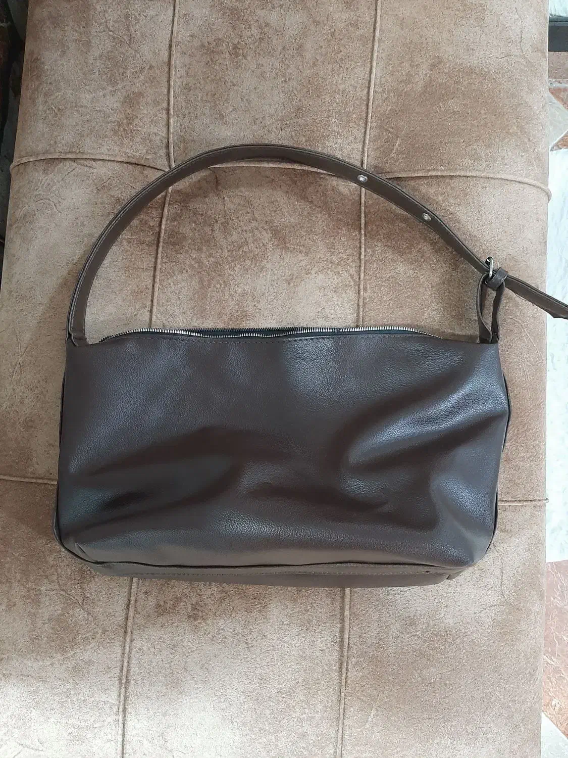 سه تا کیف هرسه درحدنو|کیف، کفش، کمربند|بندر انزلی, پاسداران|دیوار