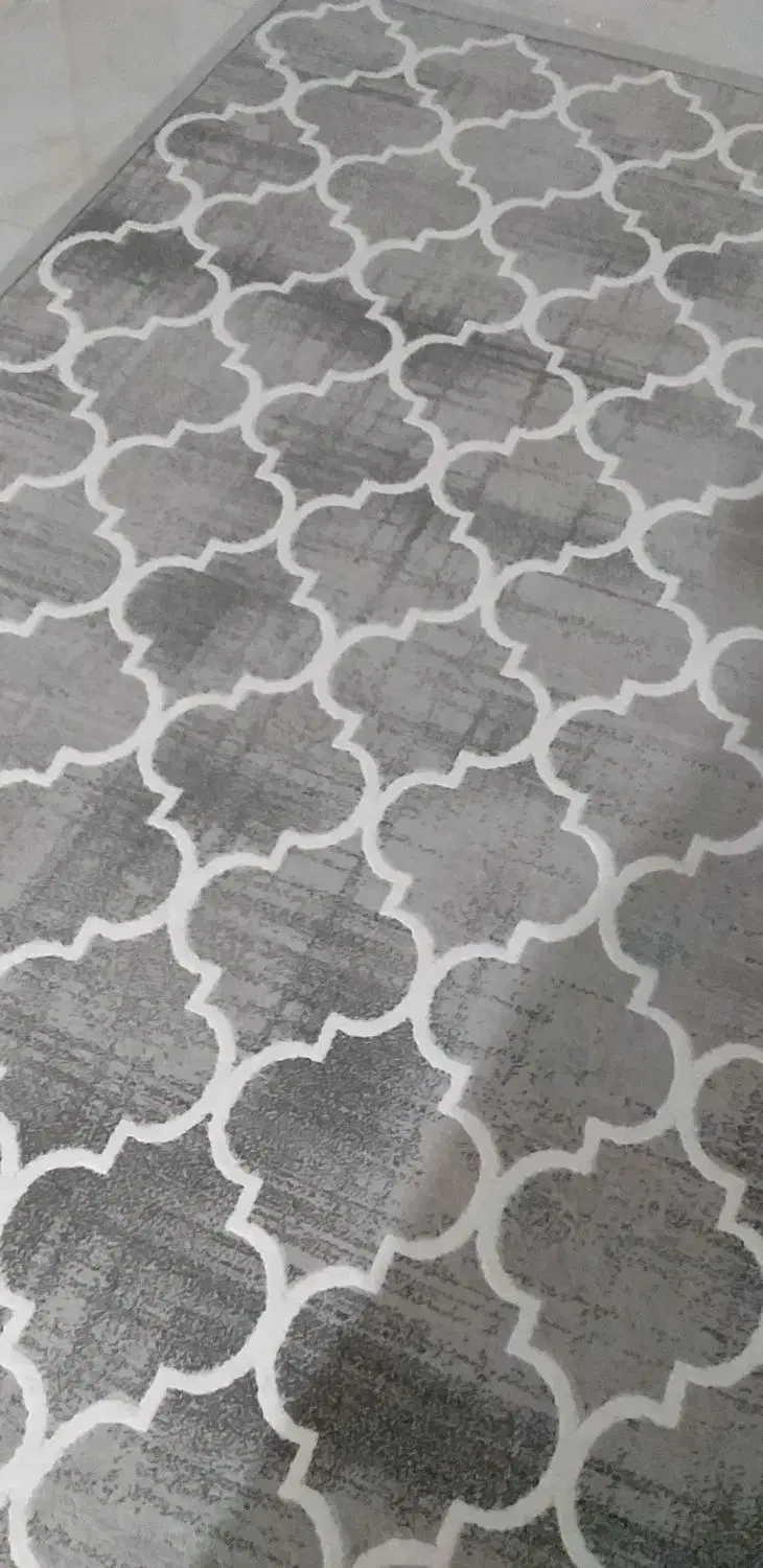 گلیم فرش اشپزخانه نونونو ۴ متری|گلیم، جاجیم، گبه|بروجرد, |دیوار