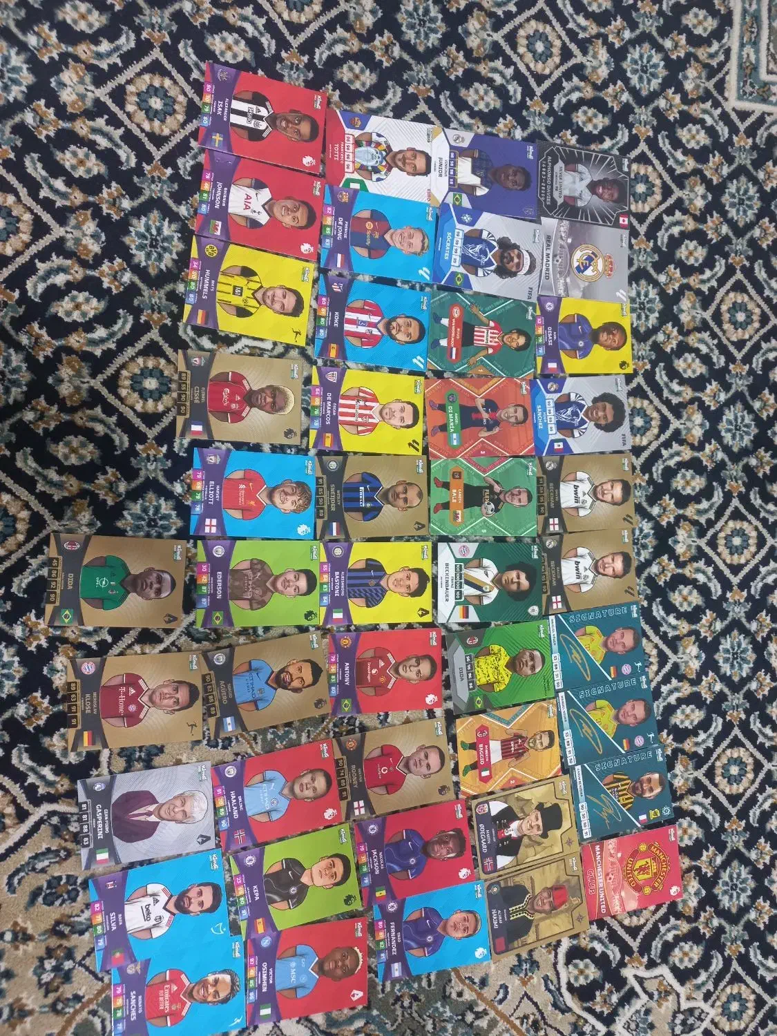 کیمدی|اسباب‌‌بازی|آستارا, |دیوار