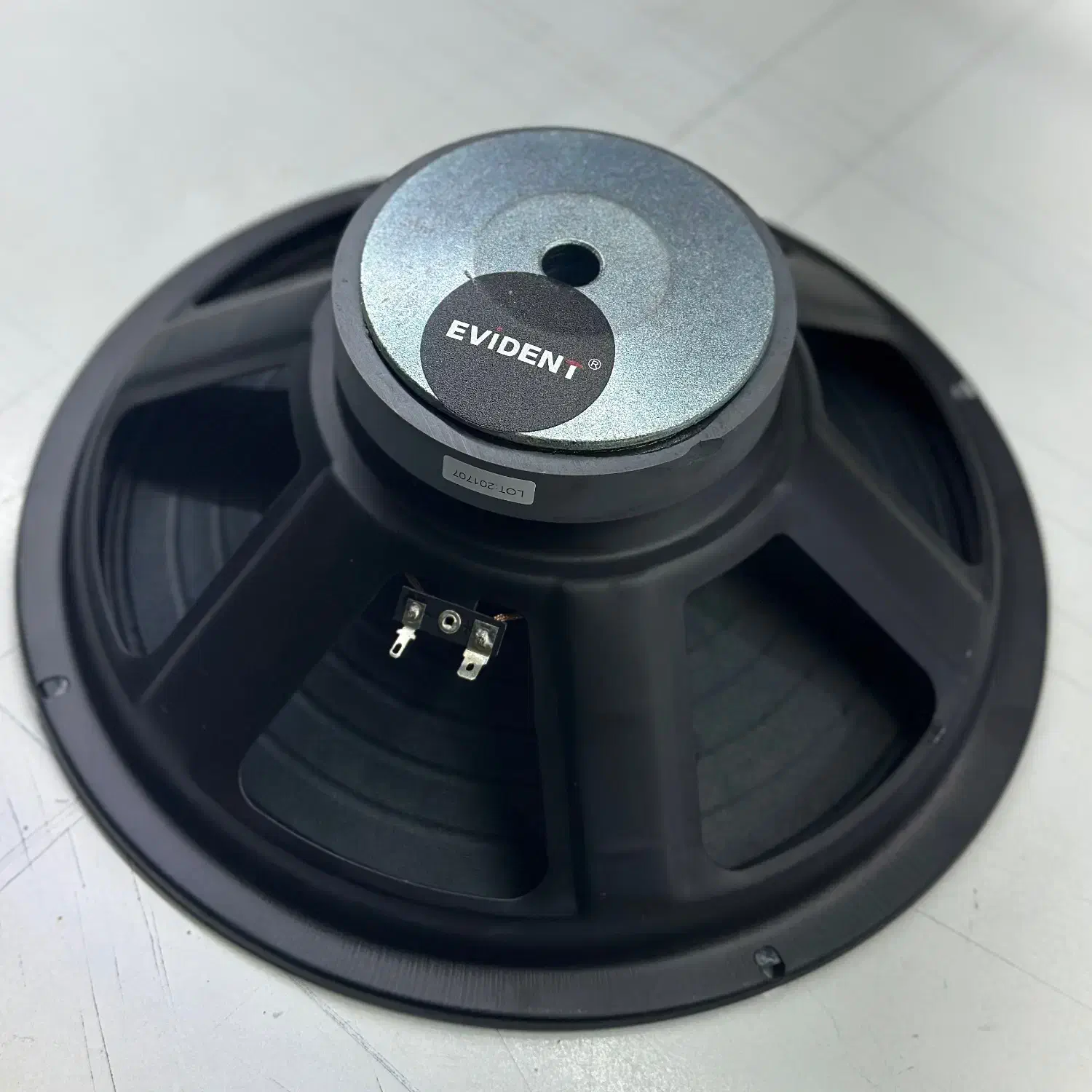 ووفر ۱۲|صوتی و تصویری|فردیس, شهرک ۱۱۰|دیوار