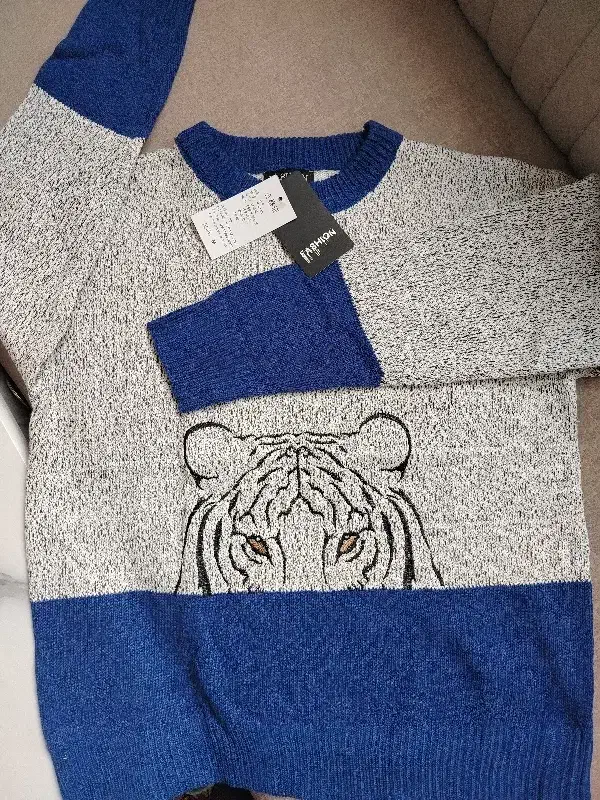 بافت زنانه نو|لباس|برخوار, |دیوار