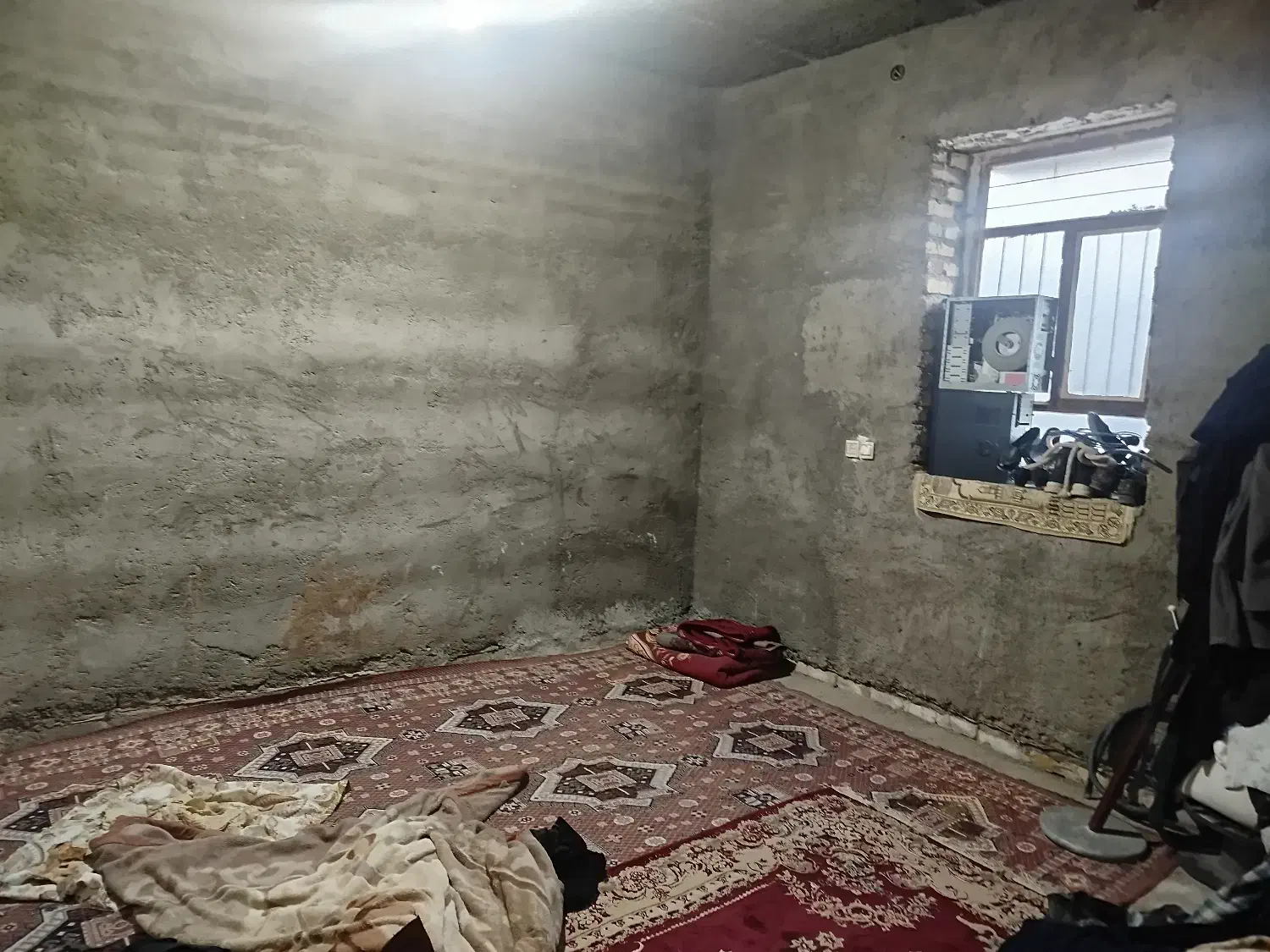 فروش خونه|فروش خانه و ویلا|هامون, |دیوار