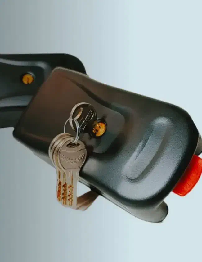 کلیدسازی کاظمی|خدمات پیشه و مهارت|قم, بنیاد|دیوار