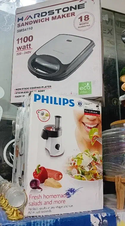 لوازم منزل|حراج|پاکدشت, پاکدشت (مامازند)|دیوار