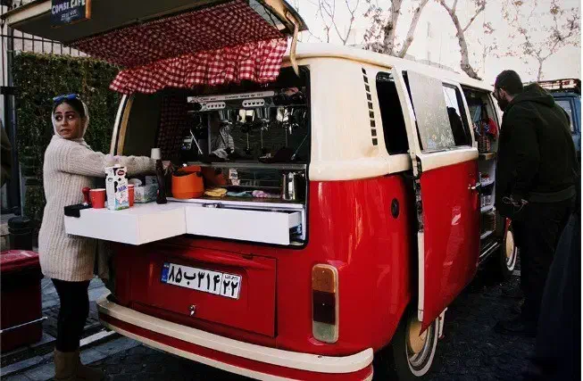 رهن و اجاره|اجارهٔ دفتر صنعتی، کشاورزی، تجاری|تهران, دهقان|دیوار