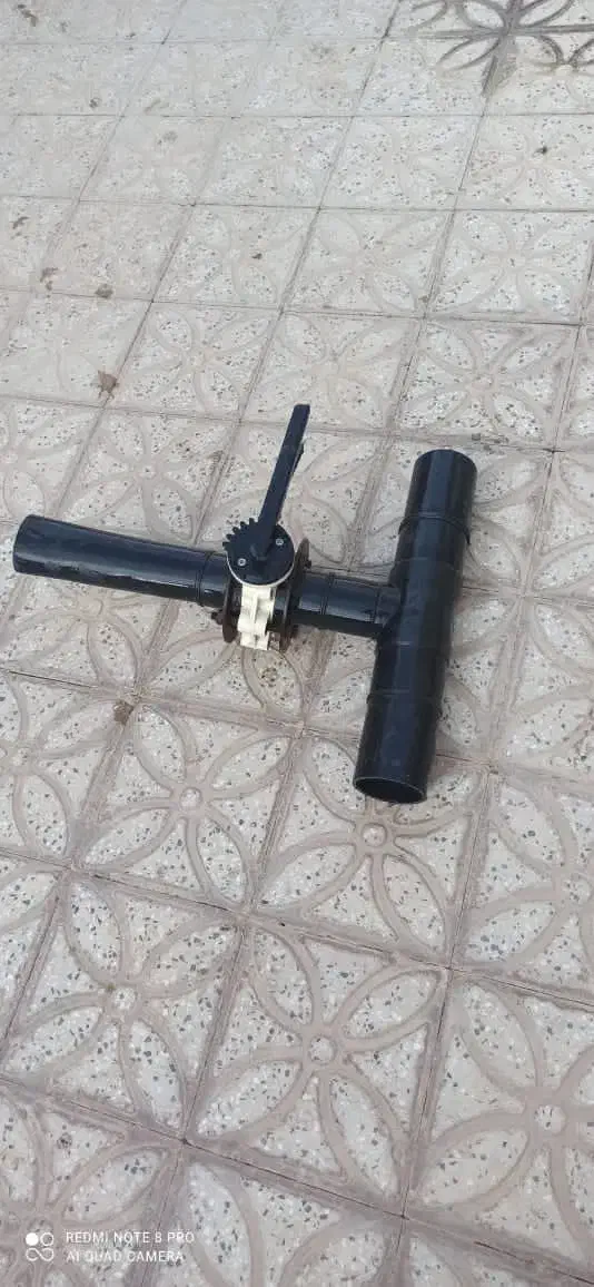 فروش لوله|ابزارآلات|داراب, |دیوار