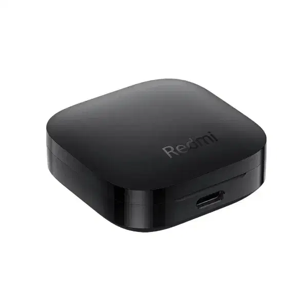 ایرپادز Redmi buds 6 active|لوازم جانبی موبایل و تبلت|تهران, سلیمانی|دیوار