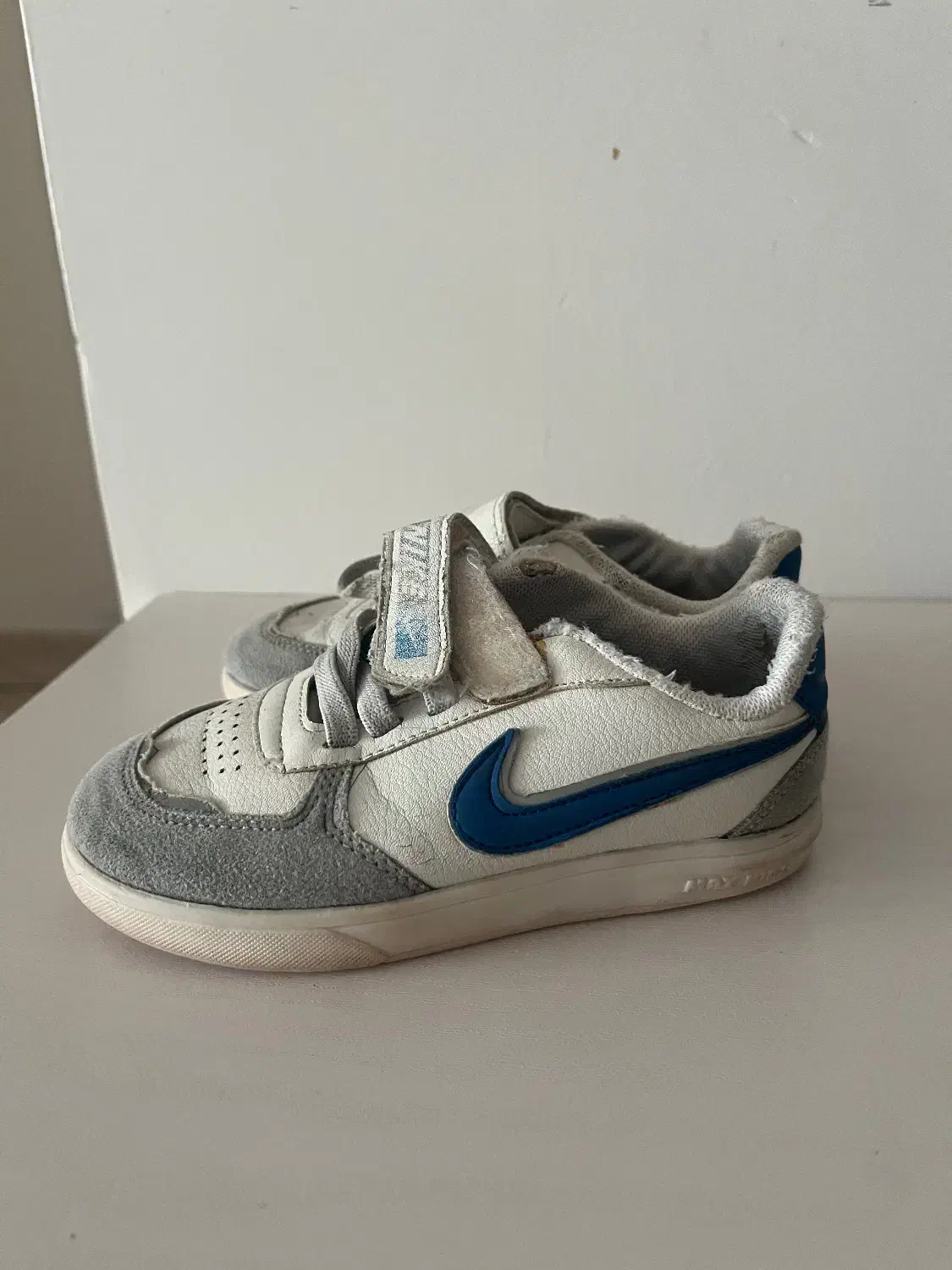 کفش،کتونی،صندل بچگانه|کفش و لباس بچه|تهران, سهروردی|دیوار