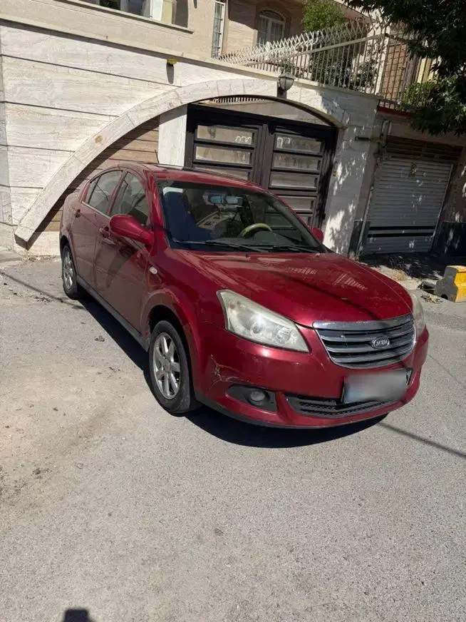 MVM550|خودرو سواری و وانت|تبریز, |دیوار