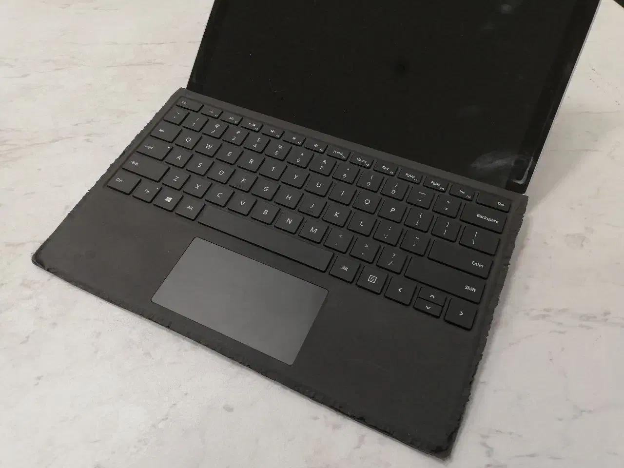 سرفیس ۵ پرو|رایانه همراه|ارومیه, |دیوار