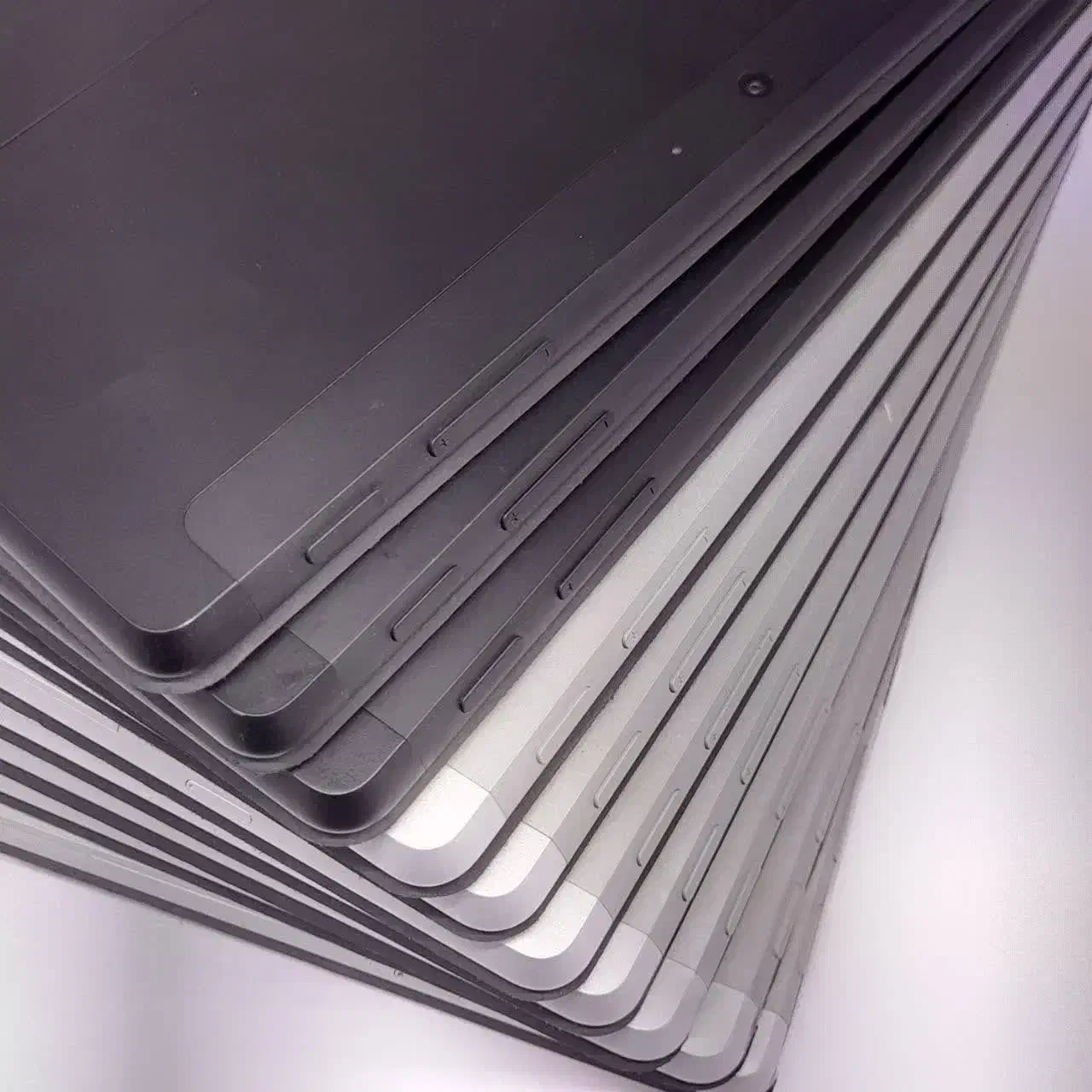 سرویس گو۲ Surface go2|رایانه همراه|قم, ارم|دیوار