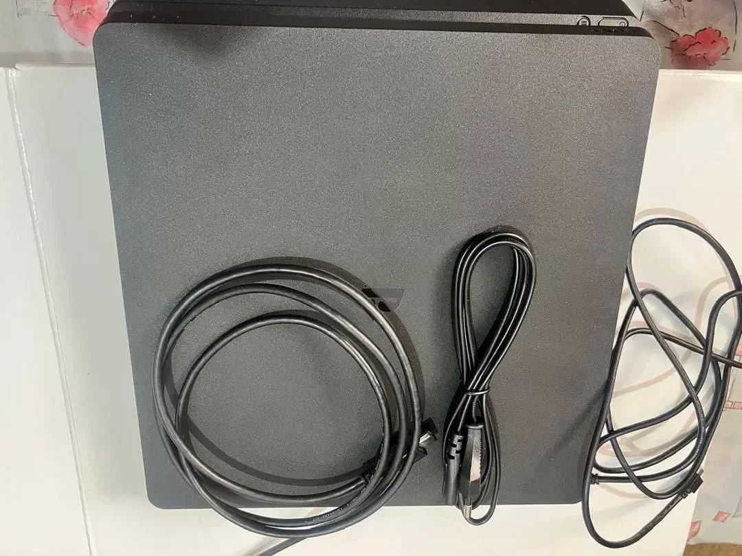 ps4 اسلیم 1 ترا|کنسول، بازی ویدئویی و آنلاین|زاهدان, |دیوار