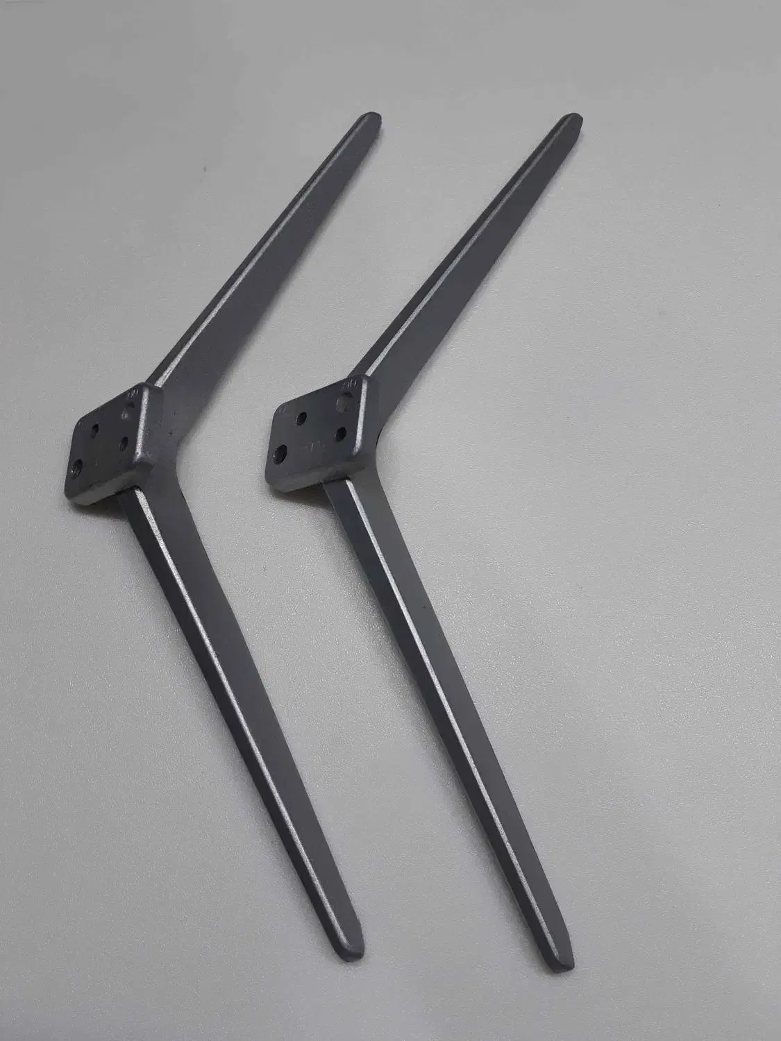 فروش پایه دیواری و محافظ صفحه تلویزیون ضمانت دار|خدمات پیشه و مهارت|یزد, |دیوار