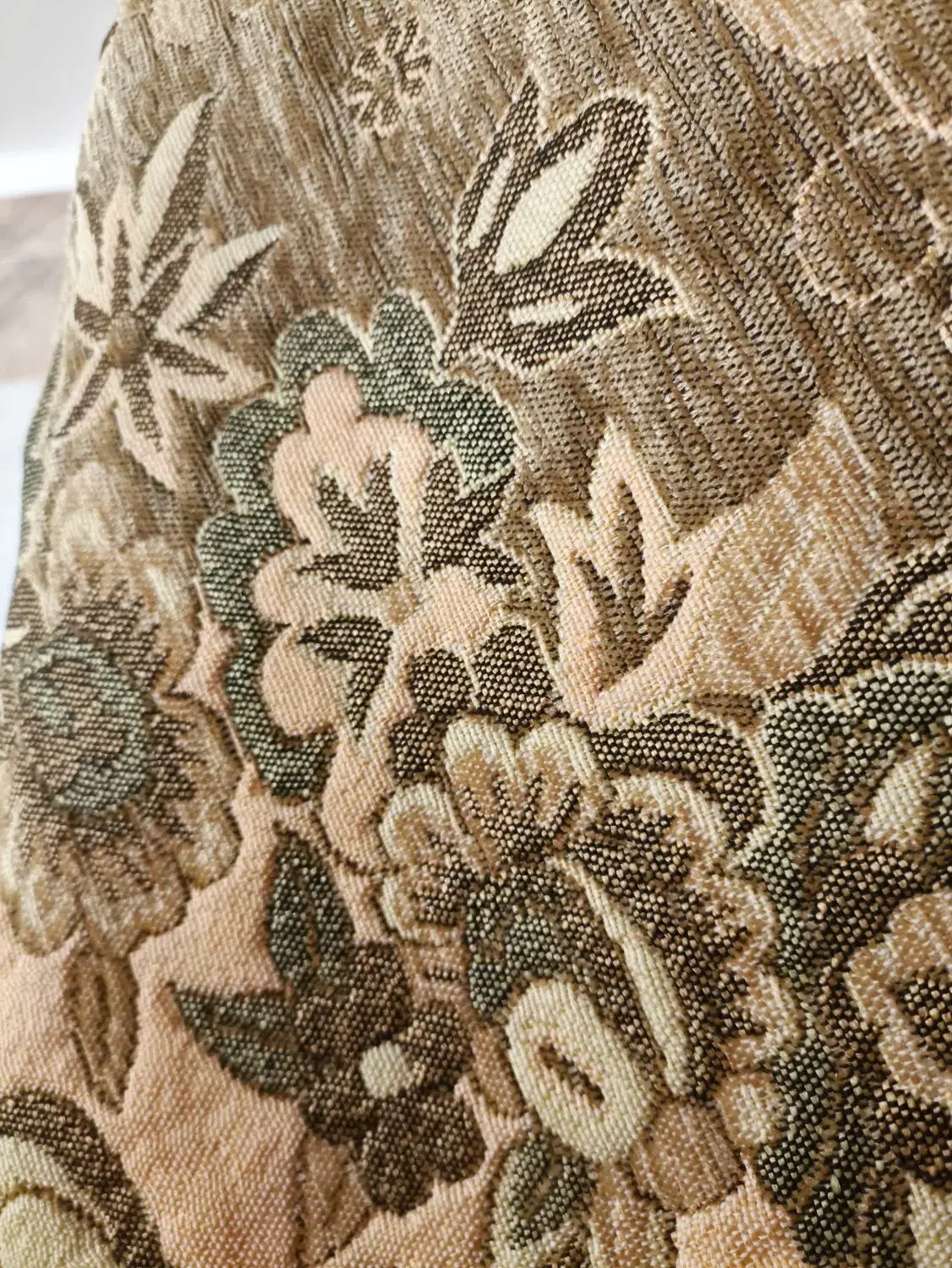 روفرشی|روفرشی|اردبیل, |دیوار